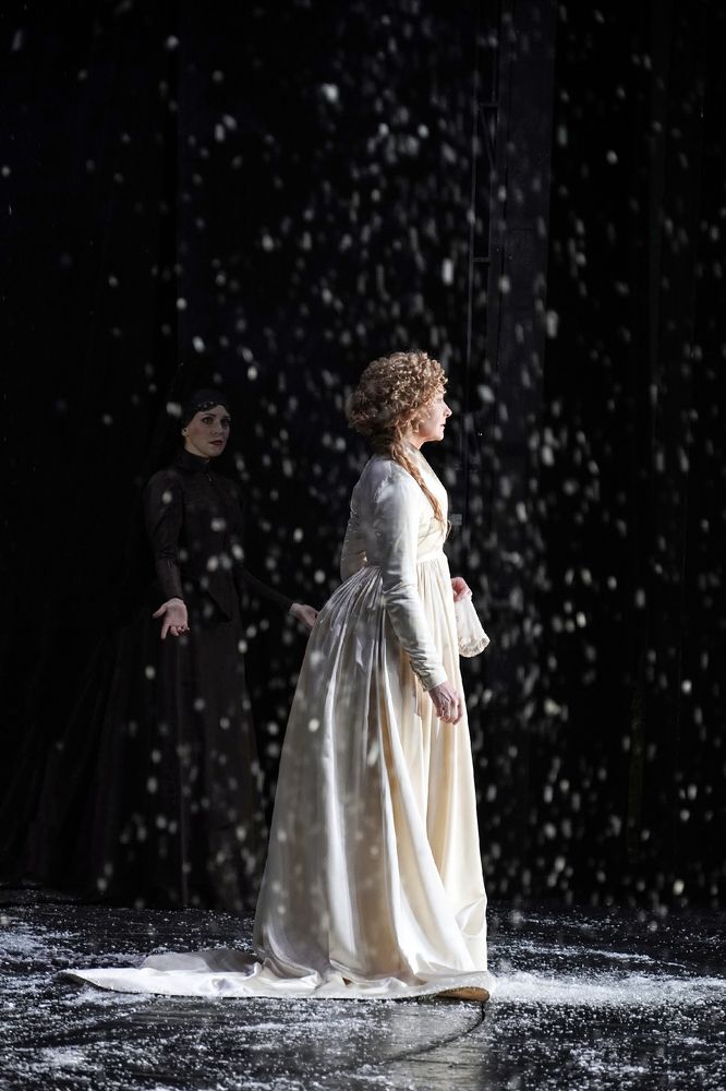 Photograph by Татьяна Бойцова
