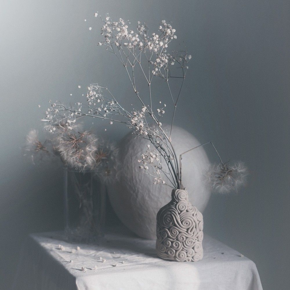 Photograph by Татьяна Максакова