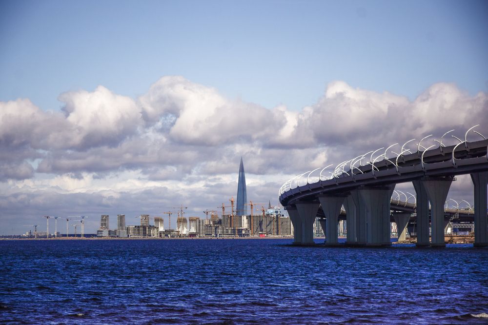 Фотография автора Альбина Хвастунова