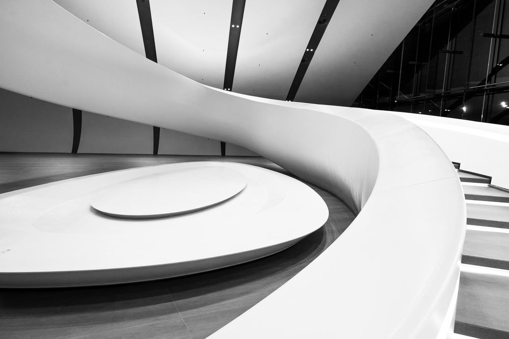 Photograph by Дьяченко Алёна