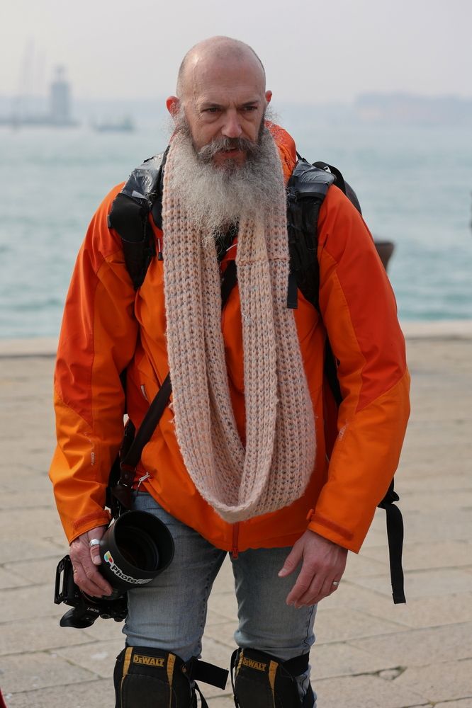 Photograph by Борис Лишневский