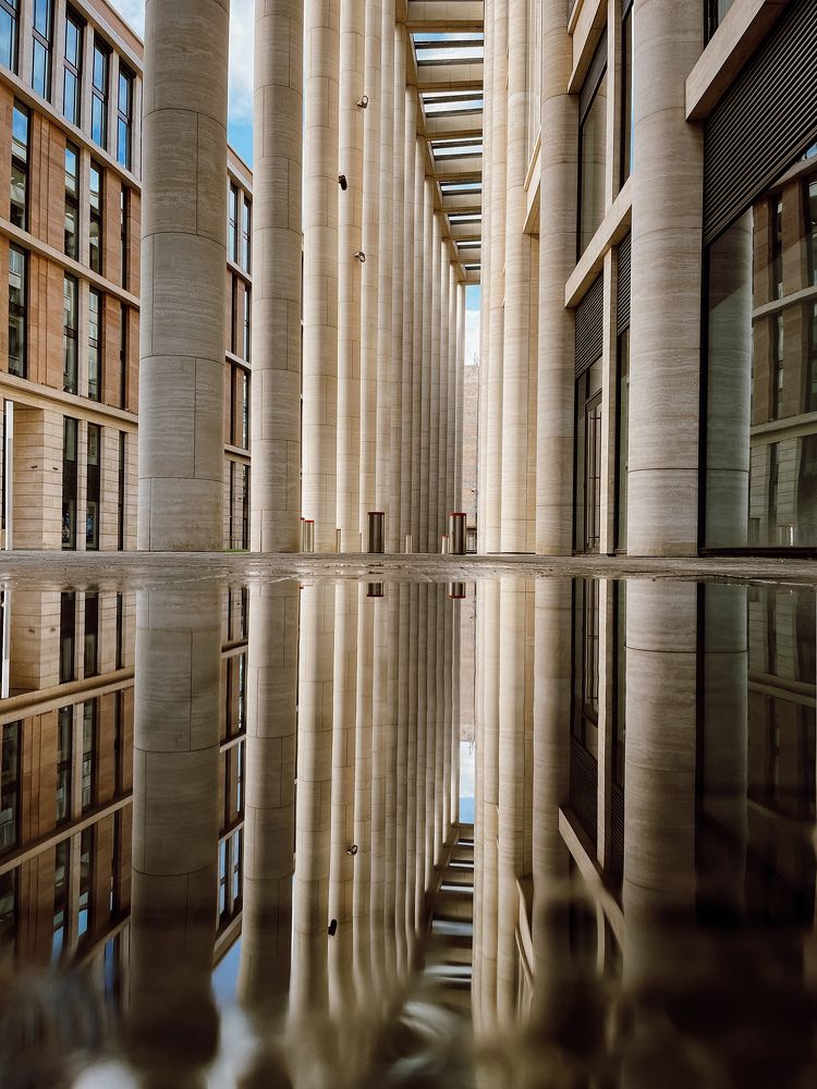 Photograph by Алиса Чугунова