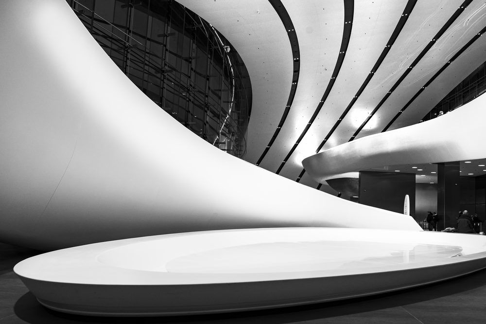 Photograph by Дьяченко Алёна