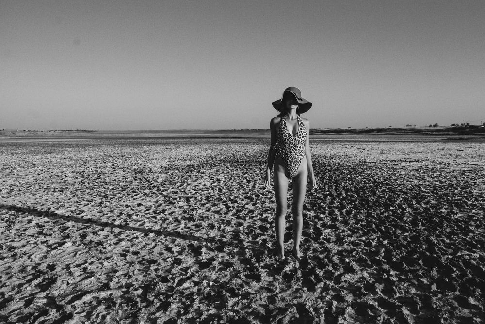 Photograph by Антонина Ревякина