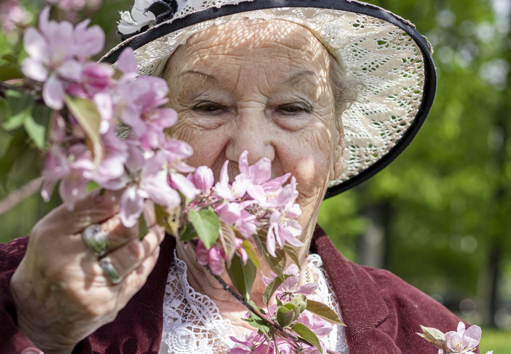 Photograph by Юлия Куликова