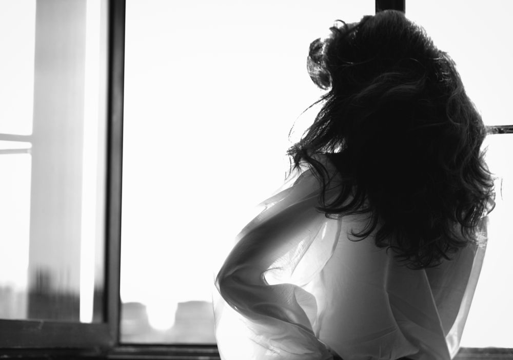 Photograph by Елена Барышева