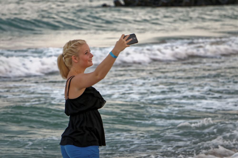 Фотография автора Анатолий Дауров