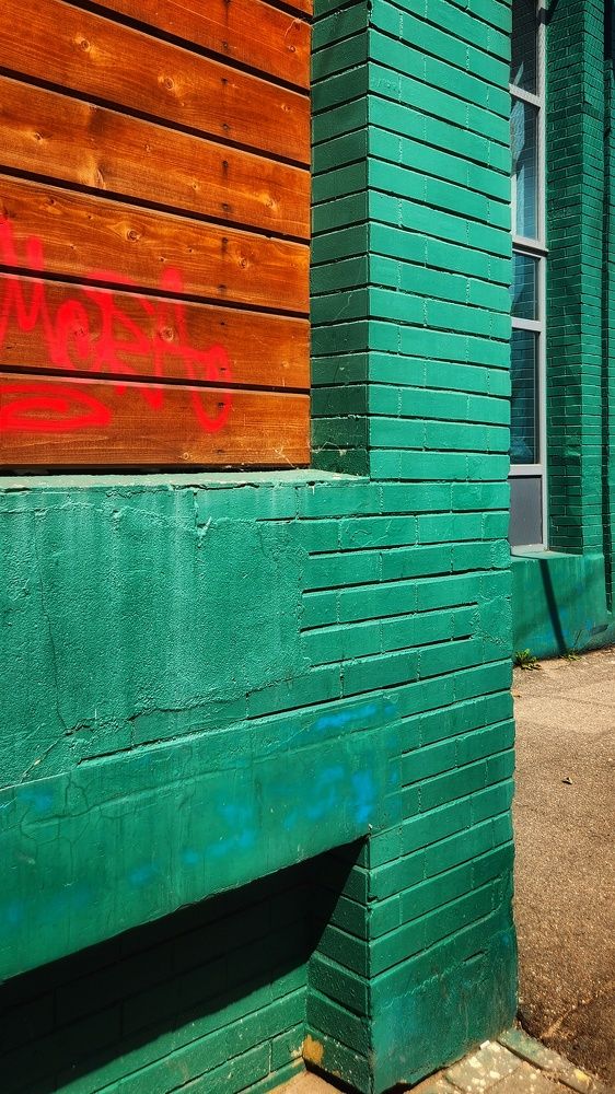 Photograph by Александра Кропивка