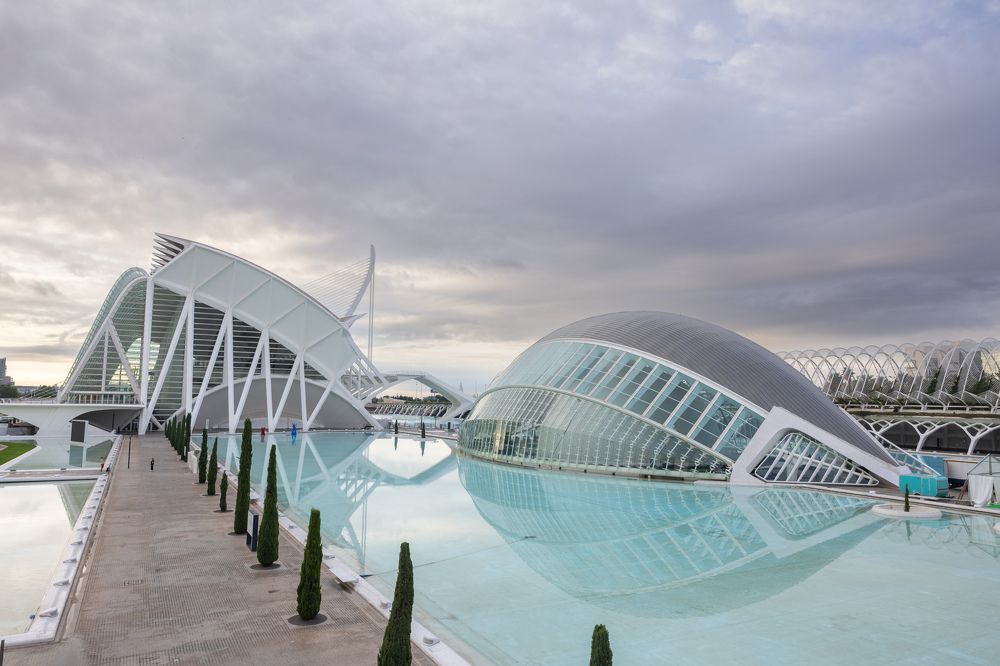 Photograph by Никита Воронин