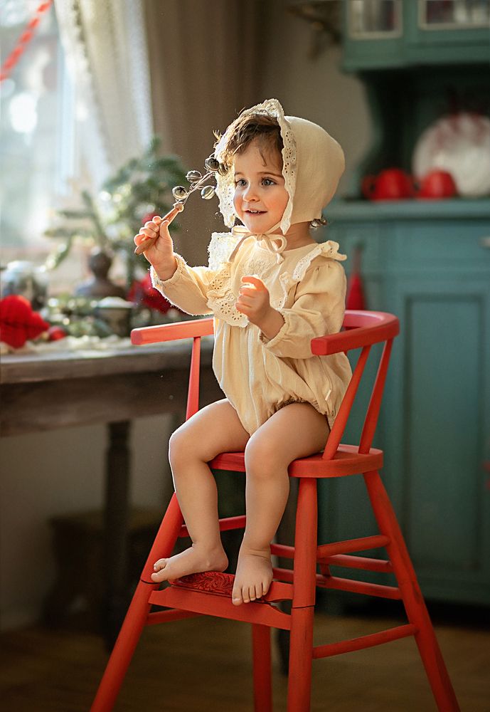 Photograph by Деева Елена