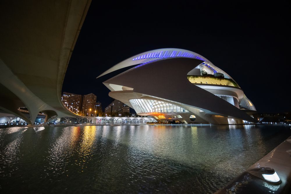 Photograph by Никита Воронин