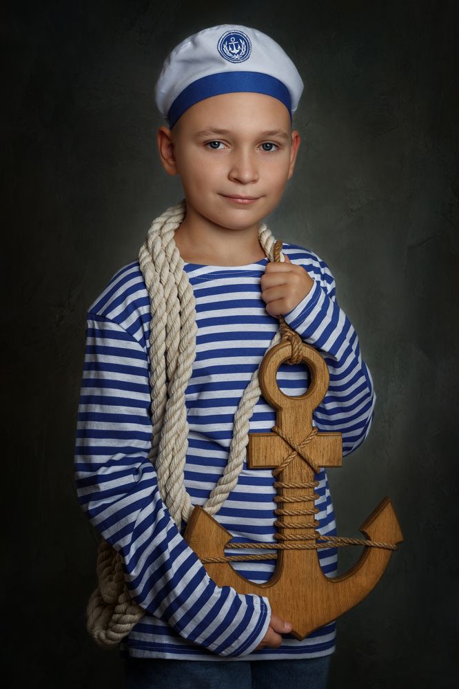 Photograph by Ирина Савина