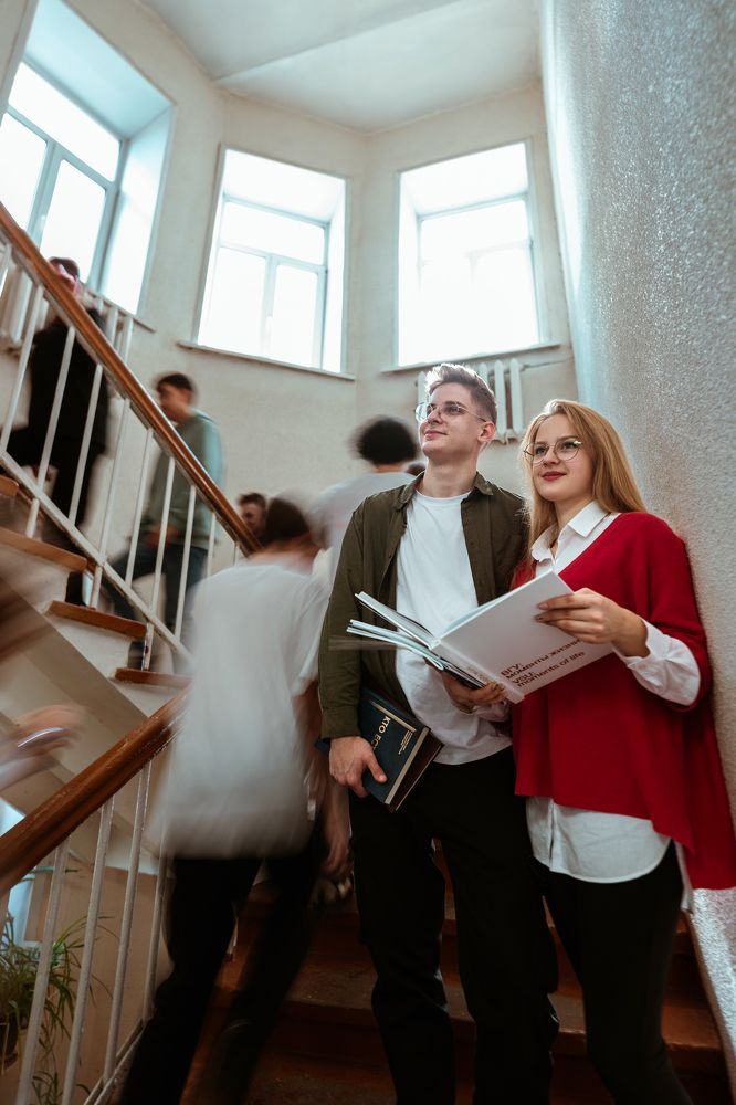 Фотография автора Сергей Александрович