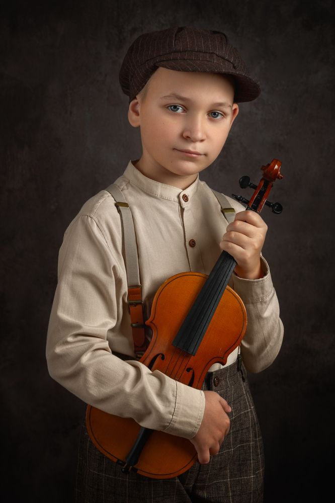 Photograph by Ирина Савина