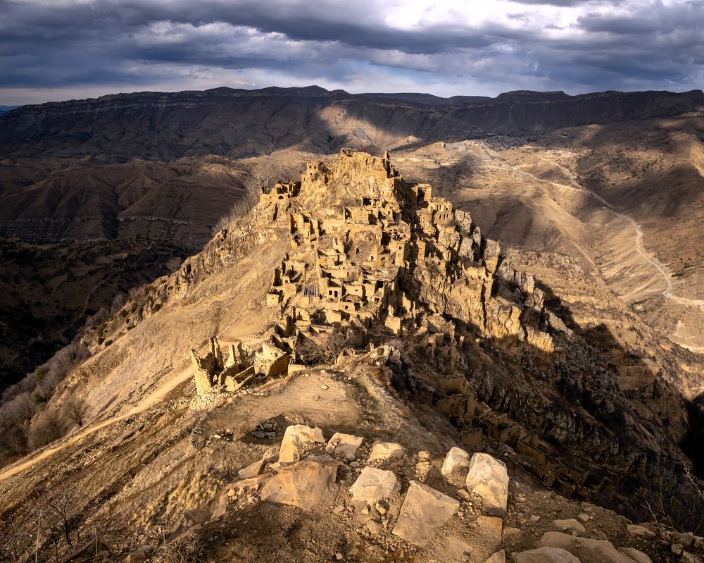 Photograph by Татьяна Тарасова