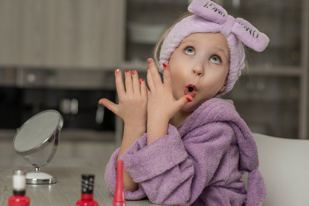 Photograph by Алла Чуракова