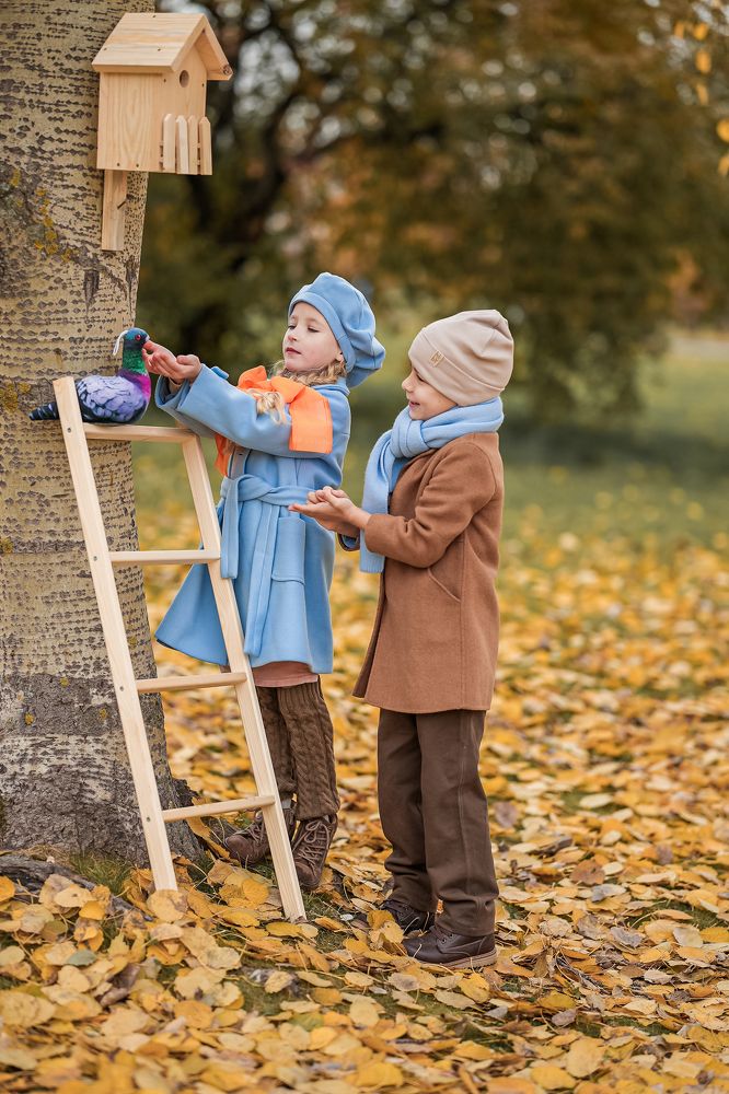 Photograph by Алла Чуракова