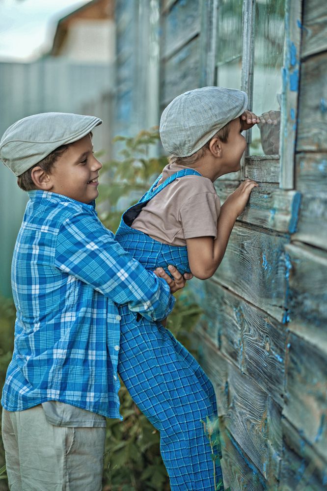 Photograph by Алла Чуракова