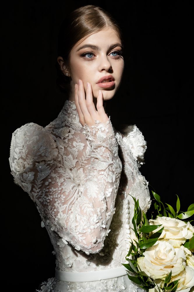 Photograph by Наумова Татьяна