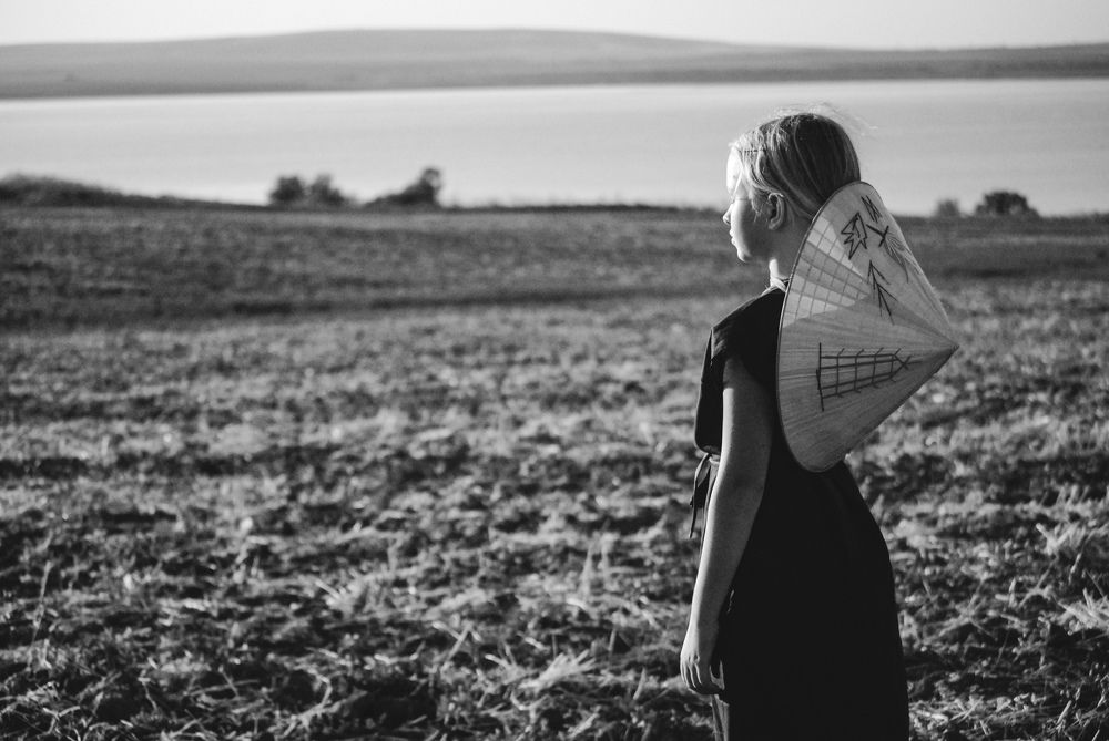 Photograph by Антонина Ревякина