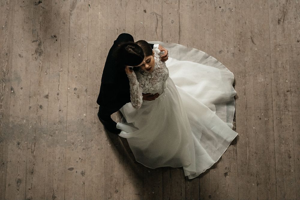 Photograph by Наумова Татьяна