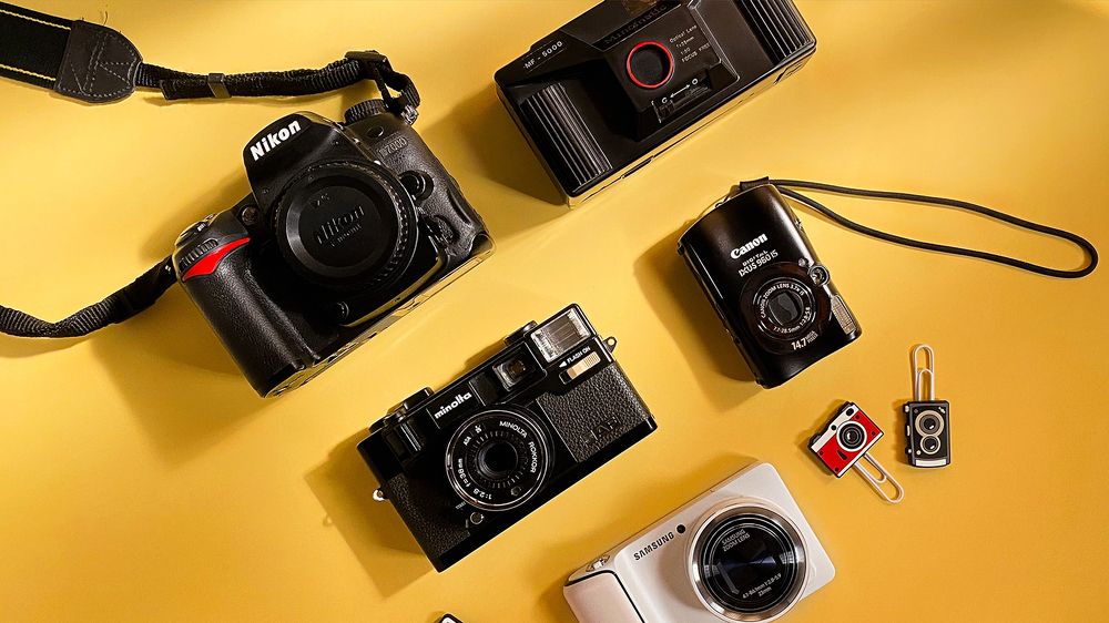 Photograph by Maryam Jassim