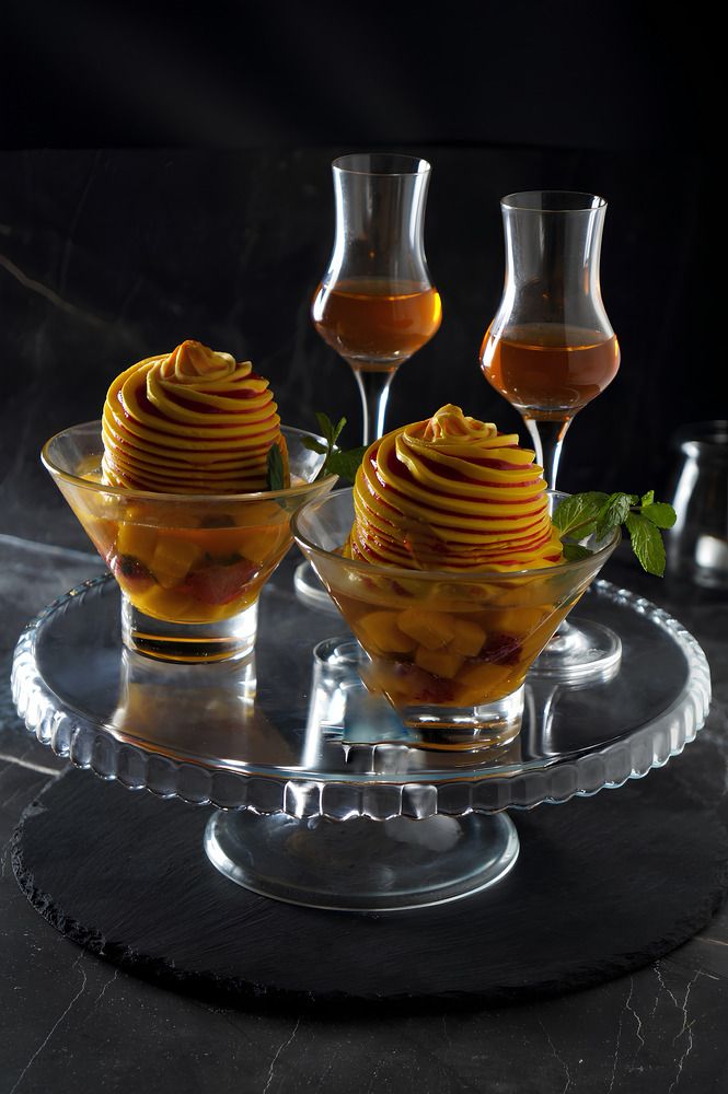 Photograph by Елена Мулькова