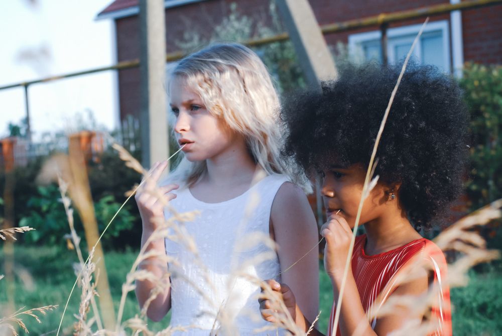 Photograph by Антонина Ревякина