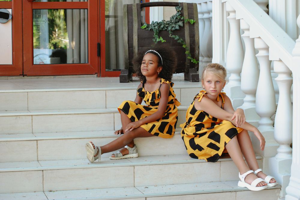 Photograph by Антонина Ревякина