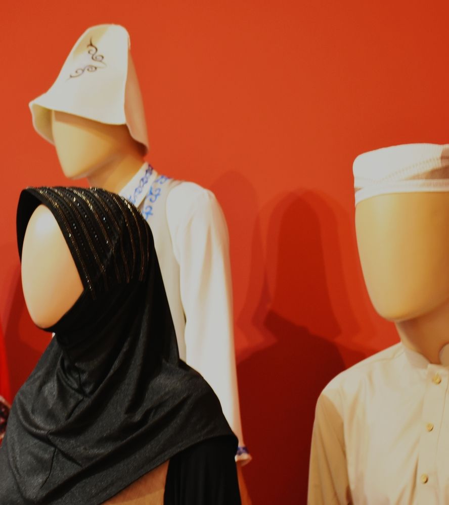 Photograph by SILVIA CLELIA AGOSTINIS