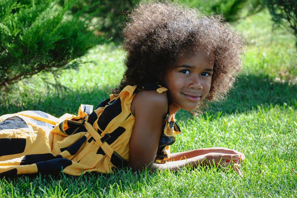 Photograph by Антонина Ревякина