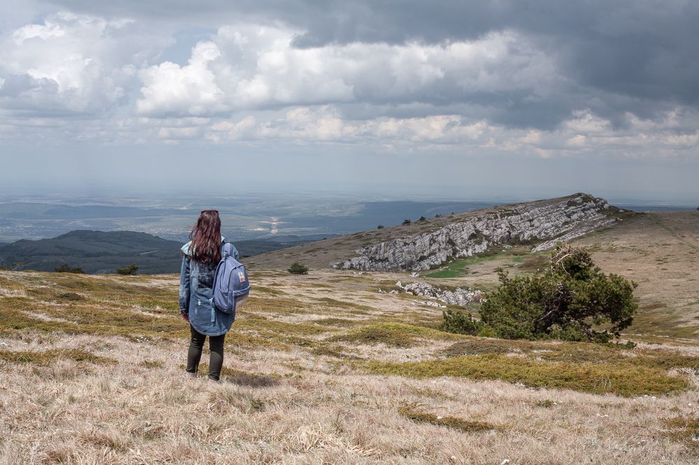 Photograph by Олег Ибрагимов