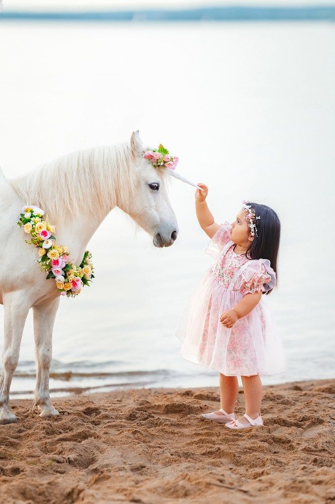 Фотография автора Дарья Лещенко