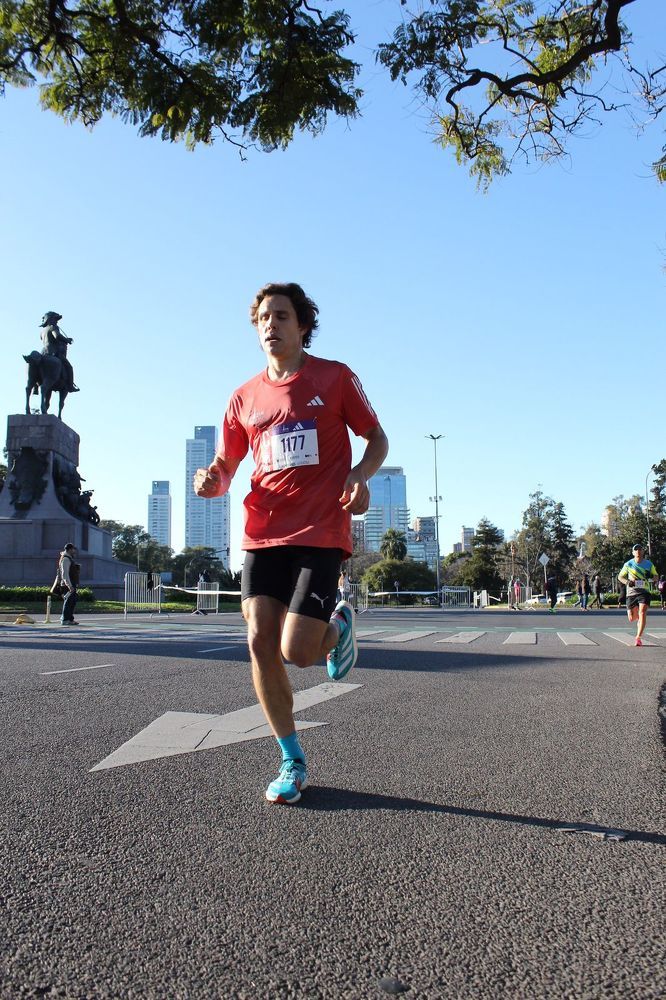 Фотография автора Lilian Tania Chucoff