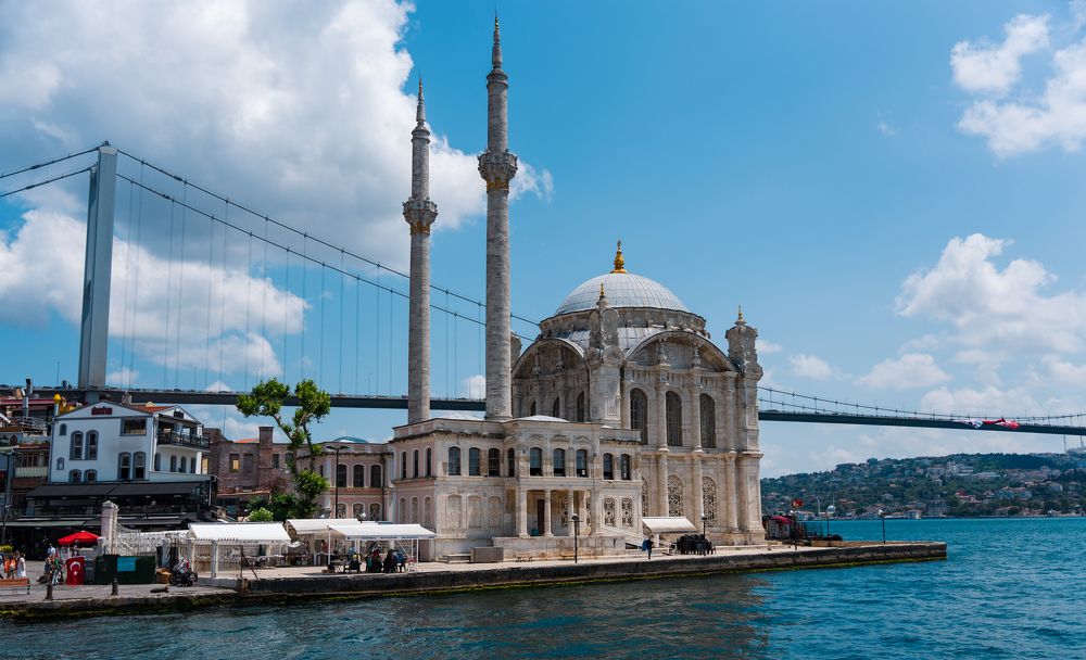 Photograph by Сергей Тишков