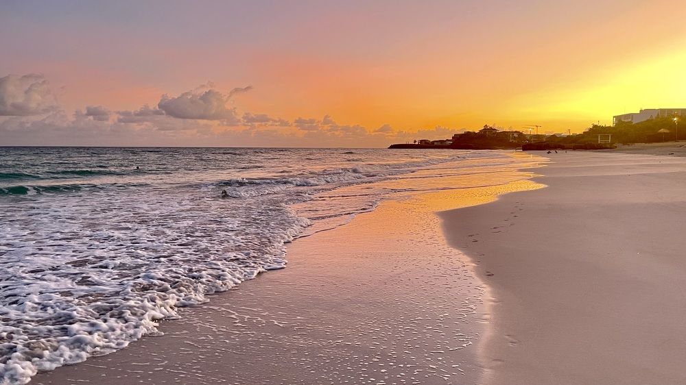 Фотография автора Юлия Шумейко