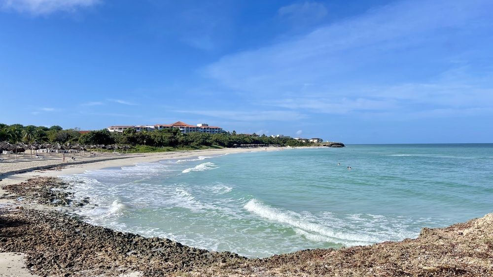 Фотография автора Юлия Шумейко