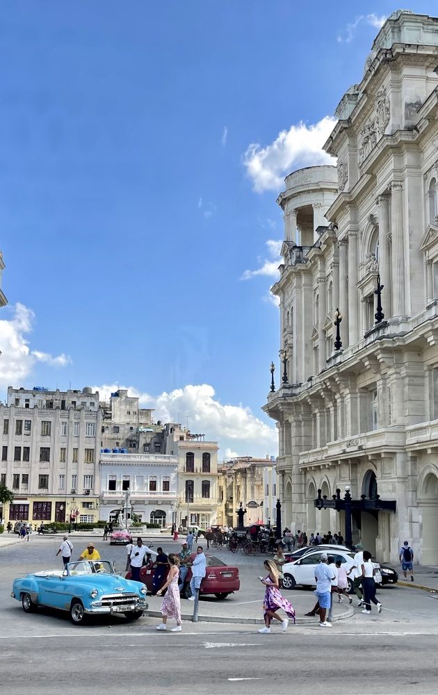 Фотография автора Юлия Шумейко