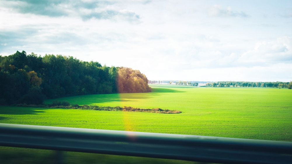 Фотография автора yakuwari