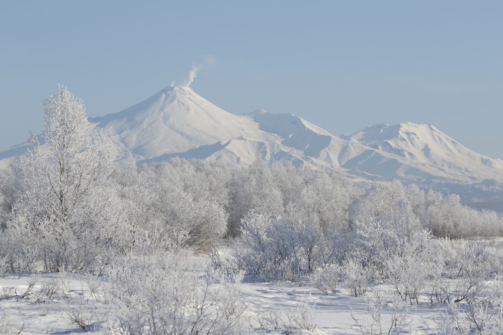 Photograph by Наталья Турчик