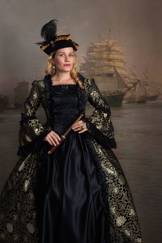 Photograph by Слуцкая Яна