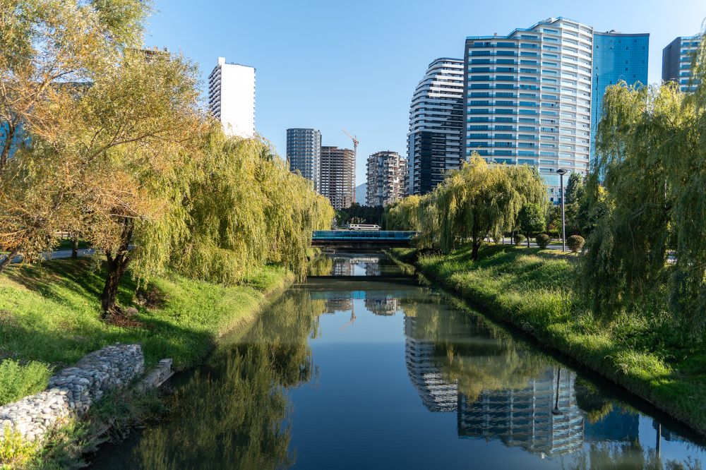 Photograph by Алексей Лесин