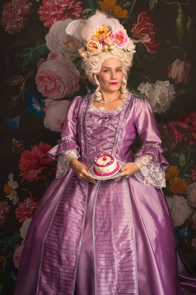 Photograph by Слуцкая Яна