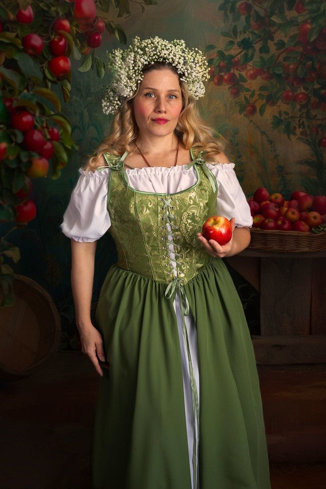 Photograph by Слуцкая Яна