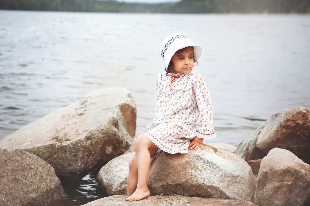 Photograph by Ара Маргарян