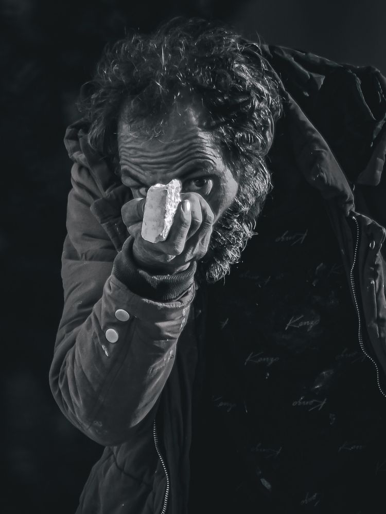 Фотография автора Souma