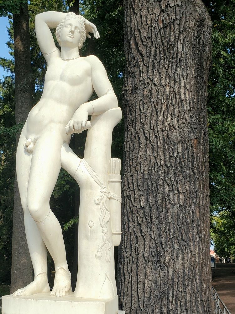 Photograph by Татьяна Пирс