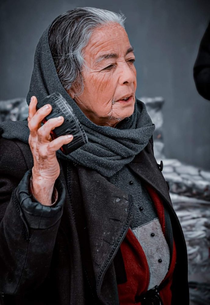 Фотография автора Souma