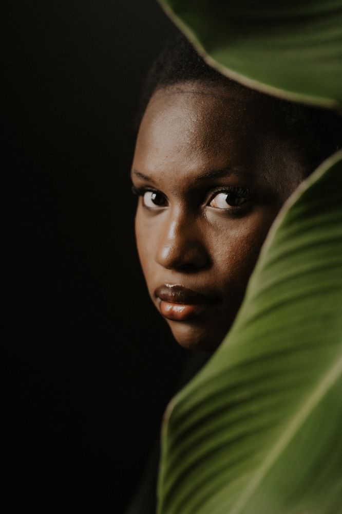 Photograph by Katarzyna Bemben