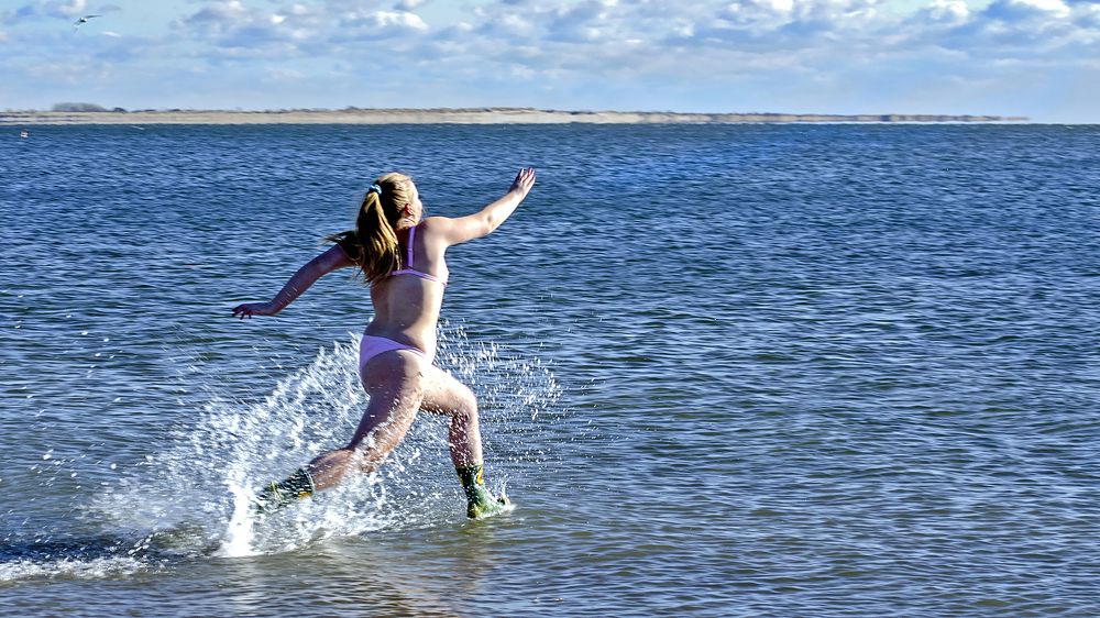 Photograph by Гришанов Пётр